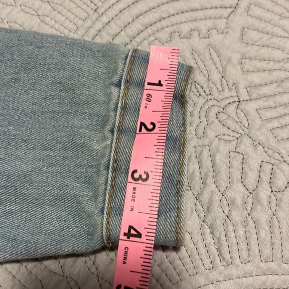 ❤️Carbón size S 🆕 without tag 🏷️ - Picture 11 of 16